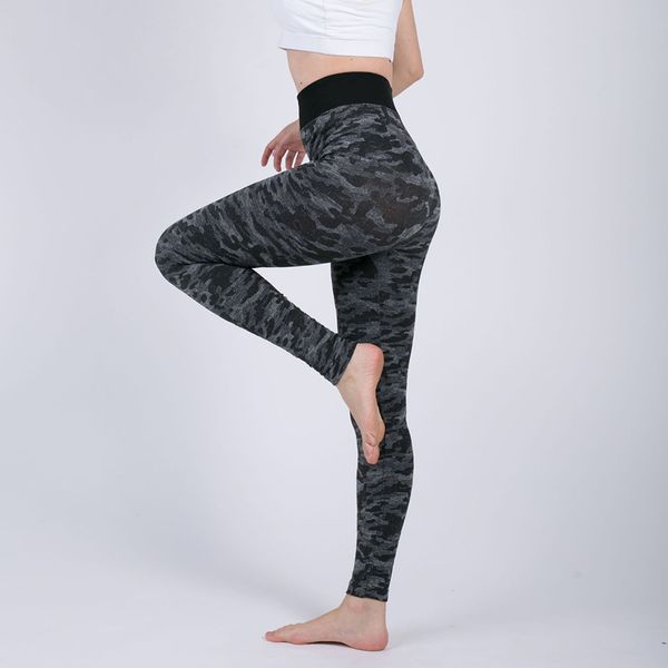 2019 stretchy energy seamless leggings sports wear for women gym tights tummy control yoga pants high waist running leggings, White;red
2019 stretchy energy seamless leggings sports wear for women gym tights tummy control yoga pants high waist running leggings, White;red