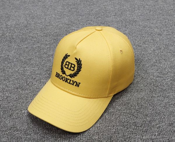 новый designerluxury дешевые монтажна шапка шляпы brandcaps мужчины женщина хлопок винтаж повседневные женщины открытого упражнение спорт tr, Black;white
новый designerluxury дешевые монтажна шапка шляпы brandcaps мужчины женщина хлопок винтаж повседневные женщины открытого упражнение спорт tr, Black;white