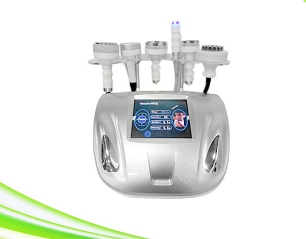 6 in 1 rf vacuum cavitation 80k fat loss slimming cavitation rf vacuum lipo laser cavitation machine
6 in 1 rf vacuum cavitation 80k fat loss slimming cavitation rf vacuum lipo laser cavitation machine
