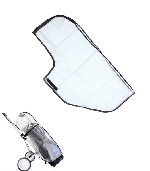 outdoor golf rain cover waterproof dustproof golf bag shield goft rod water resistance bag for outdoor rod protector
outdoor golf rain cover waterproof dustproof golf bag shield goft rod water resistance bag for outdoor rod protector