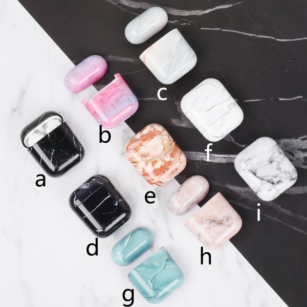 for airpods case marble airpod shockproof case pouch pc protective slim marbling cover for airpods 1 2
for airpods case marble airpod shockproof case pouch pc protective slim marbling cover for airpods 1 2