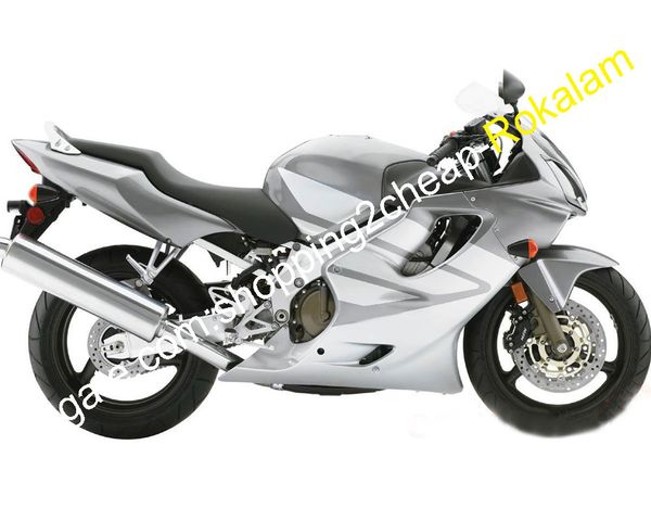 fairing for honda cbr600 f4i cbr 600 600f4i 04 05 06 07 cbr600f4i 2004-2007 cowling aftermarket kit (injection molding)
fairing for honda cbr600 f4i cbr 600 600f4i 04 05 06 07 cbr600f4i 2004-2007 cowling aftermarket kit (injection molding)