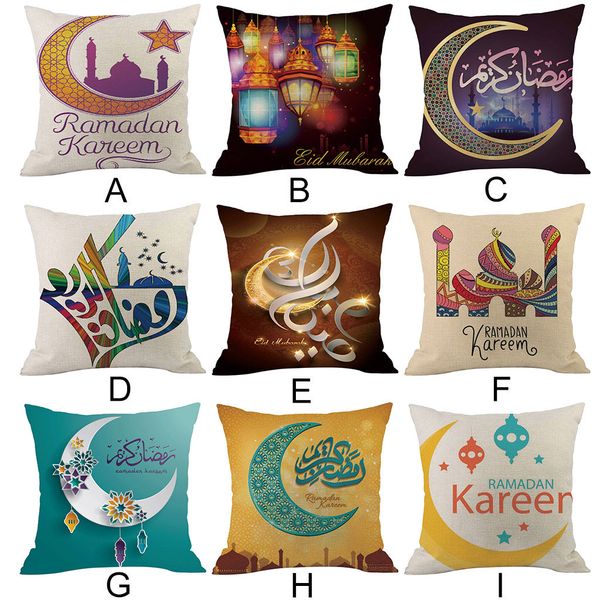 cushion cover ramadan festival linen comfortable sofa cushion set home decor cojines decorativos para sof decorative pillows
cushion cover ramadan festival linen comfortable sofa cushion set home decor cojines decorativos para sof decorative pillows