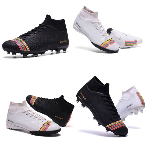 2019hero mercurial superfly 7 360 fg elite прочный оранжевый cleat cr7 футбол обувь mercurial superfly 7 vii elite fg бутсы ronaldo размер 3
2019hero mercurial superfly 7 360 fg elite прочный оранжевый cleat cr7 футбол обувь mercurial superfly 7 vii elite fg бутсы ronaldo размер 3