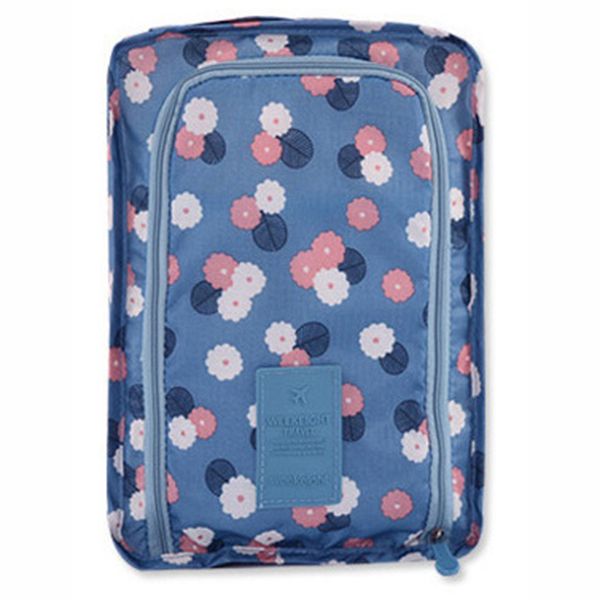 1pc travel storage bag household supplies and cleaning portable organizer waterproof zippered shoe sorting pouch
1pc travel storage bag household supplies and cleaning portable organizer waterproof zippered shoe sorting pouch