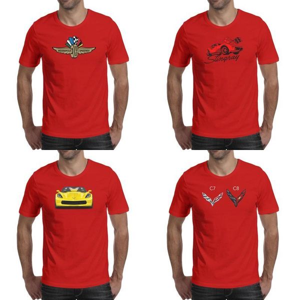 mens chevy corvette c7.r and c8.r logo fashion t shirt printing cool cotton shirts humorous short sleeve tees yellow 1970 car pattern, White;black
mens chevy corvette c7.r and c8.r logo fashion t shirt printing cool cotton shirts humorous short sleeve tees yellow 1970 car pattern, White;black