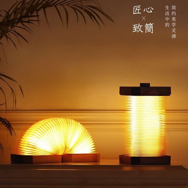 box small night-light home furnishing bluetooth music sleep atmosphere lamp gift goods of furniture display rather than for use
box small night-light home furnishing bluetooth music sleep atmosphere lamp gift goods of furniture display rather than for use