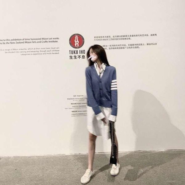 new ladies shirt spring summer casual shirt 2020 fashion long sleeved clothing*239*117, White