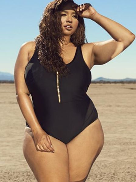 designer plus big large new swimwear feipo women's bikini split swimwear quick feipo plus size swimwear brazilian style one piece print
designer plus big large new swimwear feipo women's bikini split swimwear quick feipo plus size swimwear brazilian style one piece print