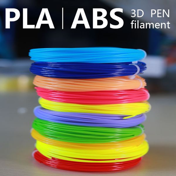 3d pen printing material, 3d printing pen thread, filament, abs, pla safety filament, bright color, diameter 1.75mm, Black;red
3d pen printing material, 3d printing pen thread, filament, abs, pla safety filament, bright color, diameter 1.75mm, Black;red