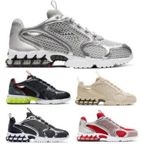 2020 spiridon cage 2 running shoes for men pure platinum metallic hematite track red silver x canvas women fashion trainers sneakers shoes
2020 spiridon cage 2 running shoes for men pure platinum metallic hematite track red silver x canvas women fashion trainers sneakers shoes