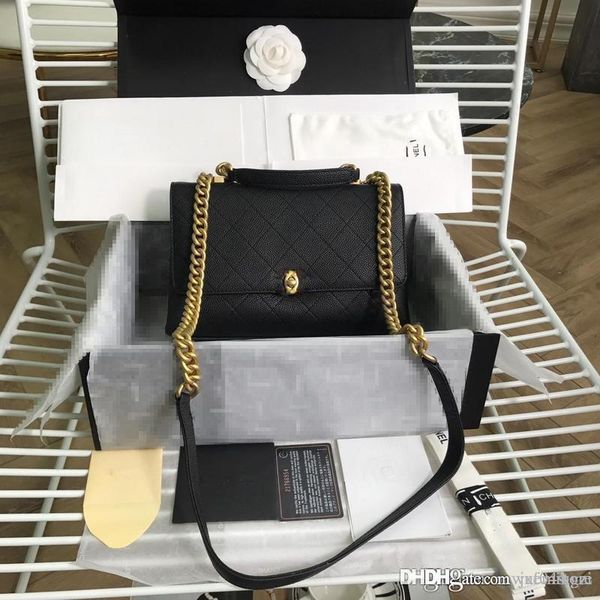 2019 19ss sequined as0305 shoulder tote matorasse gold hain bracket single flap lambskin ss shoulder tote size:25x16x7cm
2019 19ss sequined as0305 shoulder tote matorasse gold hain bracket single flap lambskin ss shoulder tote size:25x16x7cm