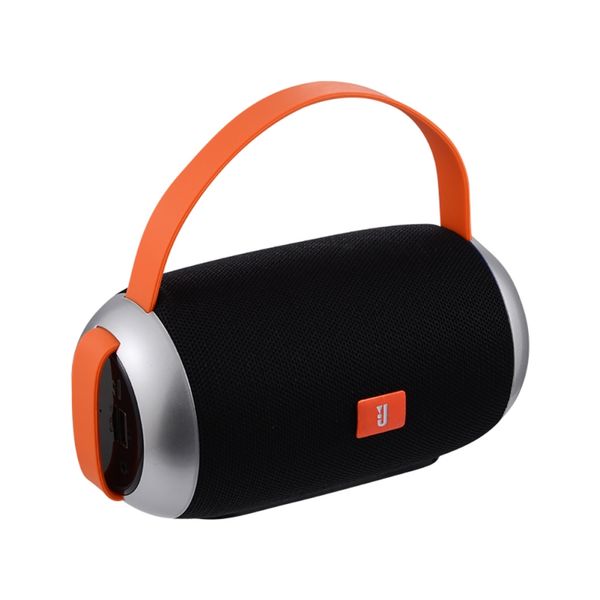 outdoor plug-in sound box driving riding music speaker for bluetooth handheld portable water resistant dust-proof wireless
outdoor plug-in sound box driving riding music speaker for bluetooth handheld portable water resistant dust-proof wireless