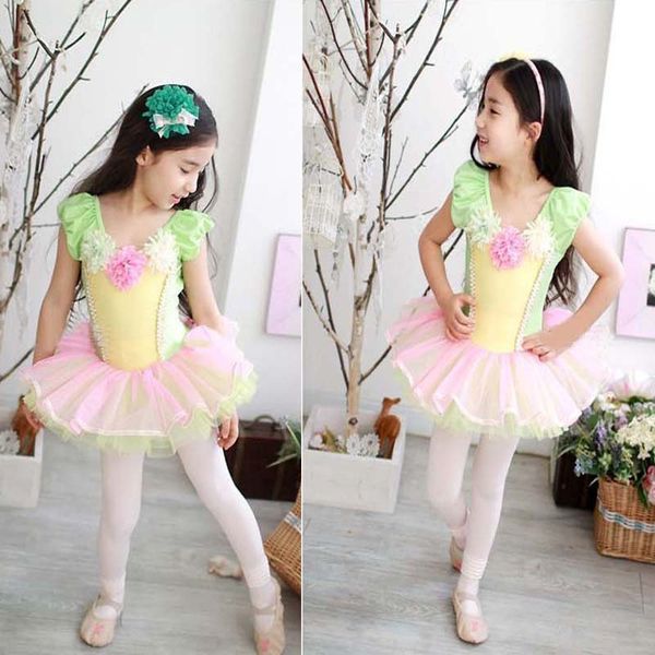 children's ballet tutu dance dress costumes swan lake ballet costumes kids girls stage wear ballroom dancing dress outfits, Black;red
children's ballet tutu dance dress costumes swan lake ballet costumes kids girls stage wear ballroom dancing dress outfits, Black;red