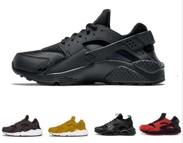 huarache ultra trainers 1.0 4.0 i iv triple white black red grey huaraches mens womens running shoes eur size 36-45
huarache ultra trainers 1.0 4.0 i iv triple white black red grey huaraches mens womens running shoes eur size 36-45