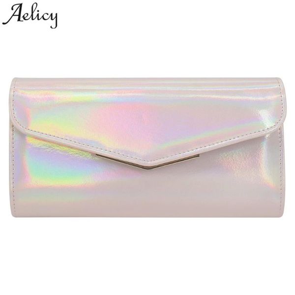 aelicy women bags laser party ladies evening bag clutch bag women carteras mujer de hombro y bolsos bolsas 2020 drop ship
aelicy women bags laser party ladies evening bag clutch bag women carteras mujer de hombro y bolsos bolsas 2020 drop ship