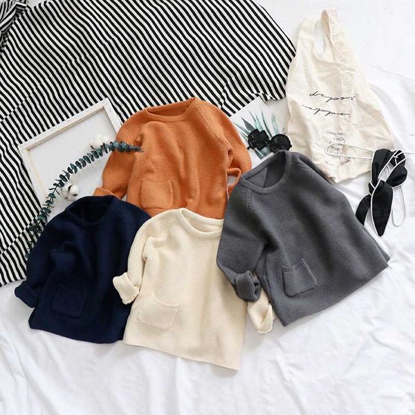 baby girls sweaters korean fashion knitted sweater for boys toddler kids clothing 1 2 3 4 5 6 years children, Blue
baby girls sweaters korean fashion knitted sweater for boys toddler kids clothing 1 2 3 4 5 6 years children, Blue