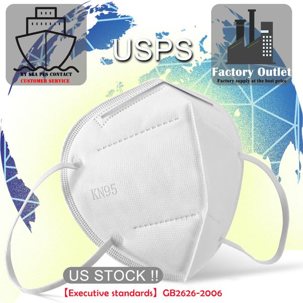 сша stock !! высокое качество маска для продажи одноразовые маски маски для лица с test report гружу usps! (поставка в течение 7 дней
сша stock !! высокое качество маска для продажи одноразовые маски маски для лица с test report гружу usps! (поставка в течение 7 дней