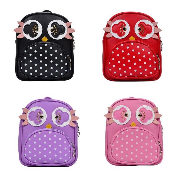 pu leather waterproof backpack for children fashion casual zipper kindergarten kids school bag cartoon girls boys shoulder bags
pu leather waterproof backpack for children fashion casual zipper kindergarten kids school bag cartoon girls boys shoulder bags