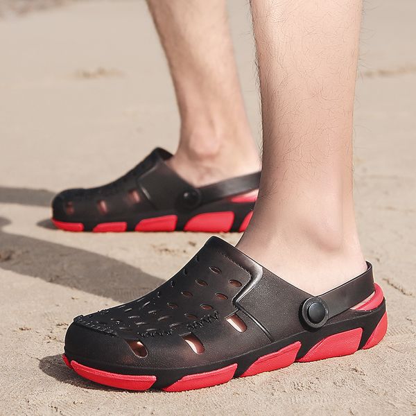 original garden flip flops quick drying water shoes men jelly sport summer beach aqua slipper outdoor sandals miller block shoes
original garden flip flops quick drying water shoes men jelly sport summer beach aqua slipper outdoor sandals miller block shoes