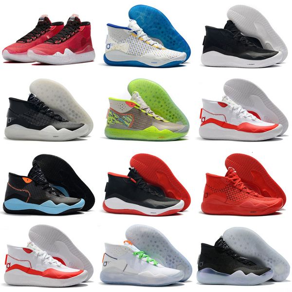 r 2019 kevin durant 12 basketball shoes men kd 12 training sneakers kd12 athletic shoes size 7-12
r 2019 kevin durant 12 basketball shoes men kd 12 training sneakers kd12 athletic shoes size 7-12