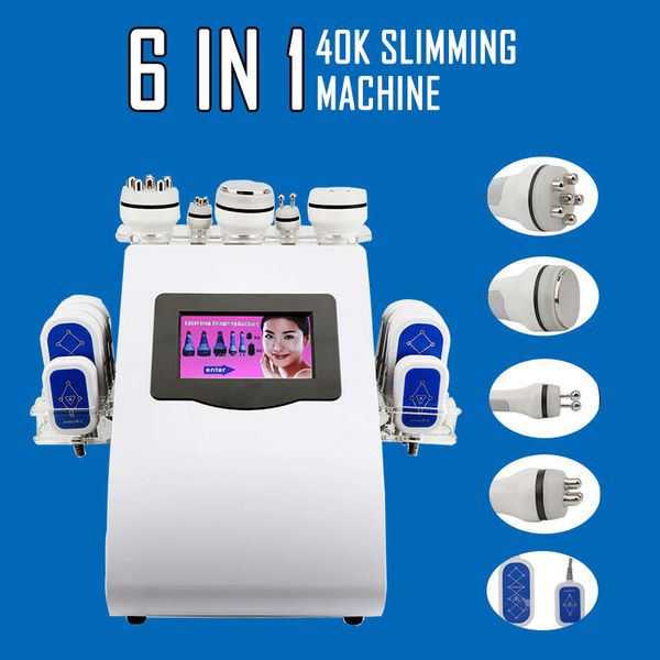 arriva skin rejuvenation cavitation vacuum rf cryolipolysis machine fat ing ultrasonic radio frequency machine
arriva skin rejuvenation cavitation vacuum rf cryolipolysis machine fat ing ultrasonic radio frequency machine