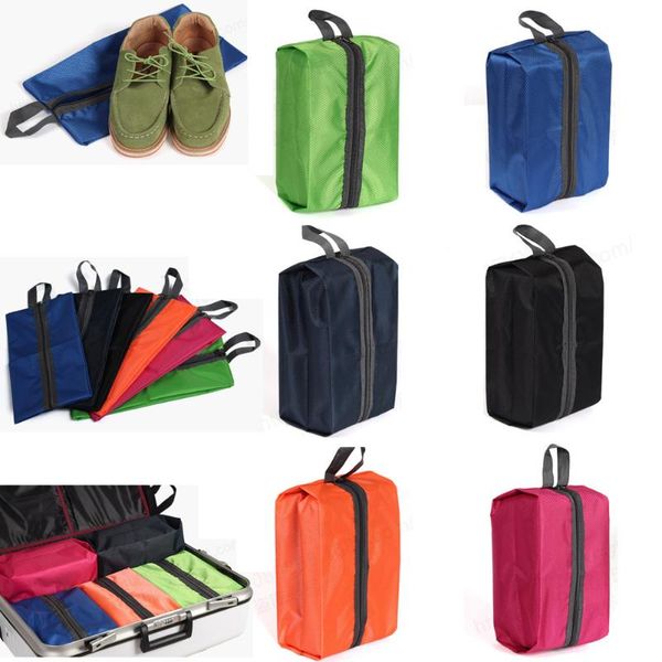 multi-colored portable waterproof portable travel shoe bag zip view window pouch storage waterproof organizer
multi-colored portable waterproof portable travel shoe bag zip view window pouch storage waterproof organizer