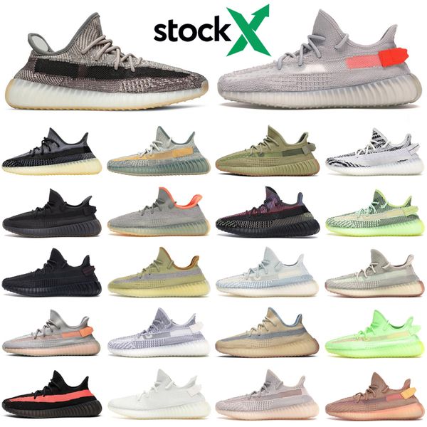 adidas yeezy boost 350 v2 kanye west zyon мужчины женщины кроссовки сера пустыня шалфей yecheil болото мужские кроссовки спортивные кроссовк
adidas yeezy boost 350 v2 kanye west zyon мужчины женщины кроссовки сера пустыня шалфей yecheil болото мужские кроссовки спортивные кроссовк