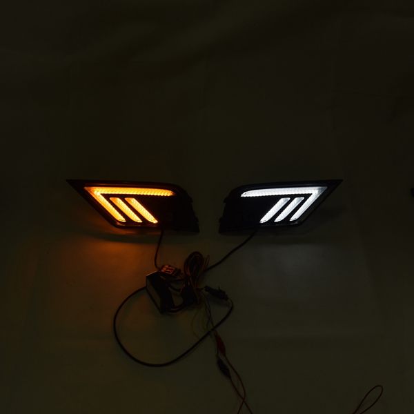car drl lamp led daytime running light turn yellow signal relay waterproof 12v for 2020 2020
car drl lamp led daytime running light turn yellow signal relay waterproof 12v for 2020 2020
