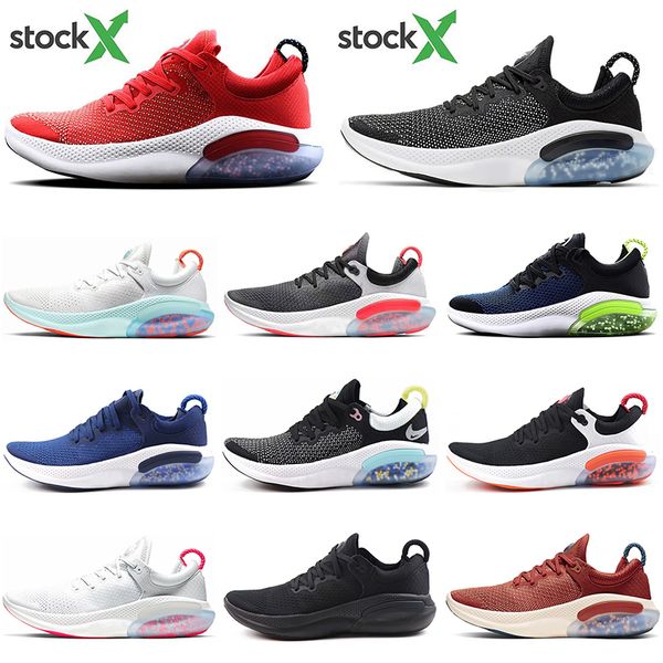 new breathable joyride run fk knit running shoes white gray purple stock x outdoor athletic platinum tint racer utility with socks
new breathable joyride run fk knit running shoes white gray purple stock x outdoor athletic platinum tint racer utility with socks