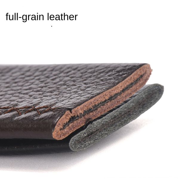 real leather headless cow body men's automatic buckle belt strip lengthened belt body, Black;brown
real leather headless cow body men's automatic buckle belt strip lengthened belt body, Black;brown