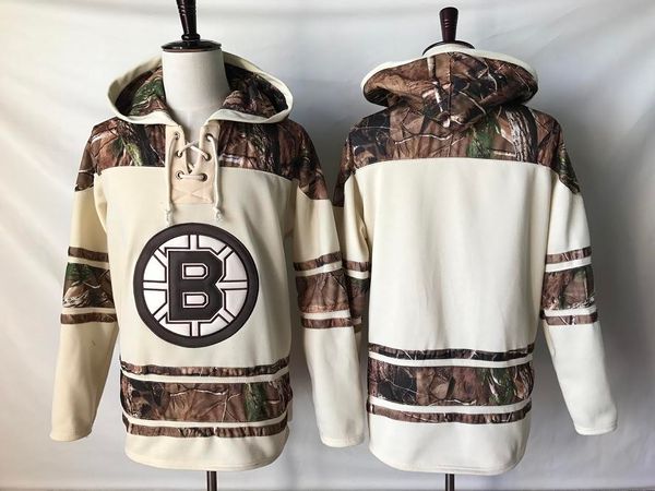 2019 new boston bruins old time hockey jerseys camo custom hoodie pullover sweatshirts sport winter jacket, Black;red
2019 new boston bruins old time hockey jerseys camo custom hoodie pullover sweatshirts sport winter jacket, Black;red