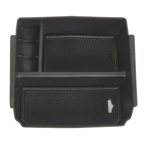 center console armrest box organizer insert tray for wrangler jk 2011-2017 correct connectors do not cut or splice
center console armrest box organizer insert tray for wrangler jk 2011-2017 correct connectors do not cut or splice