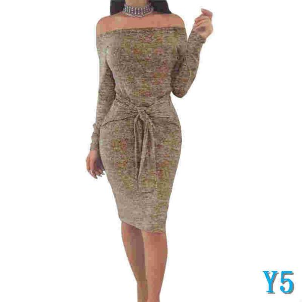 new spring women vestidos dresses elegant evening party dresses vintage with slash neck casual club bandage dress female clothingy5, Black;gray
new spring women vestidos dresses elegant evening party dresses vintage with slash neck casual club bandage dress female clothingy5, Black;gray