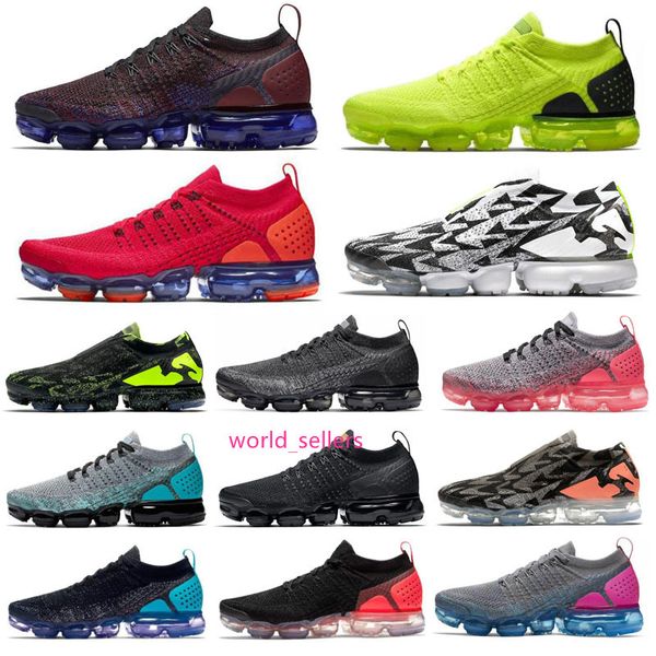 2020 knit 2.0 men women running shoes acronym light bone black volt punch university red mens trainers designer sports sneaker 36-45
2020 knit 2.0 men women running shoes acronym light bone black volt punch university red mens trainers designer sports sneaker 36-45