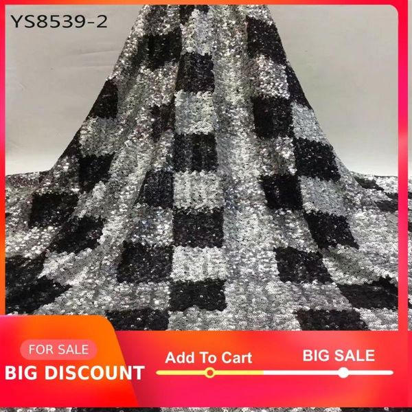 african new fashion luxury french black and sliver tulle lace fabric full sequins evening shiny party cloth, Pink;blue
african new fashion luxury french black and sliver tulle lace fabric full sequins evening shiny party cloth, Pink;blue