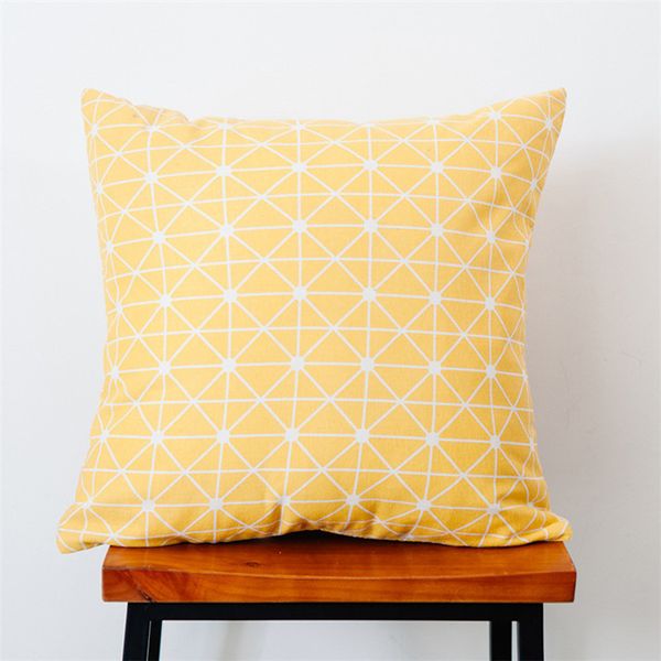 designer pillows lattice pillowcase natural linen decorative pillow case living room bed office cushion cover 45*45cm
designer pillows lattice pillowcase natural linen decorative pillow case living room bed office cushion cover 45*45cm