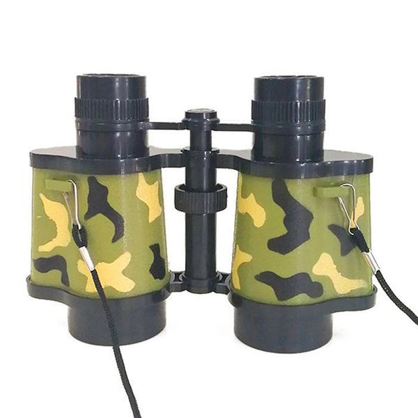 kids binoculars adjustable toy binoculars bird watching traveling hiking accessories outdoor play toy 500m line of sight
kids binoculars adjustable toy binoculars bird watching traveling hiking accessories outdoor play toy 500m line of sight