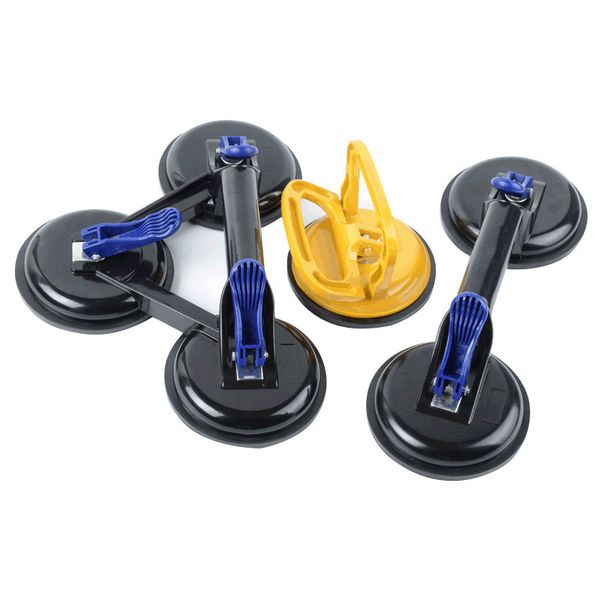 vacuum suction cup glass lifter vacuum lifter gripper sucker plate for glass tiles mirror granite lifting new oct998
vacuum suction cup glass lifter vacuum lifter gripper sucker plate for glass tiles mirror granite lifting new oct998