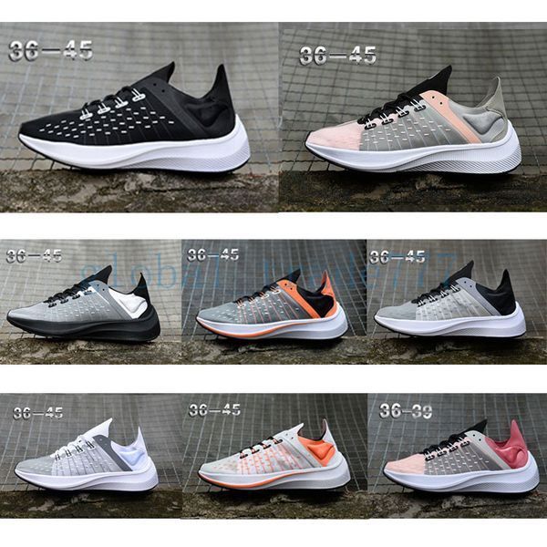 platform the new style men and women casual shoes black red gray yellow color sizes 36-45
platform the new style men and women casual shoes black red gray yellow color sizes 36-45