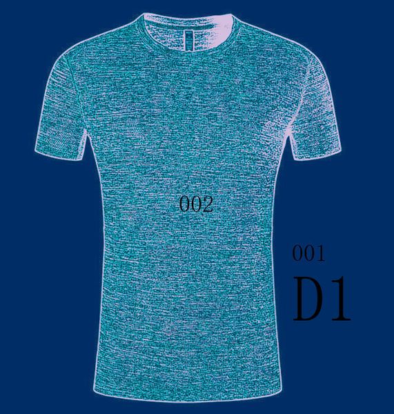 2019 womens luxury designer t shirts summer 100% cotton marshall t shirt men short sleeves tee hip hop streetwear for fansd7, Black;yellow
2019 womens luxury designer t shirts summer 100% cotton marshall t shirt men short sleeves tee hip hop streetwear for fansd7, Black;yellow