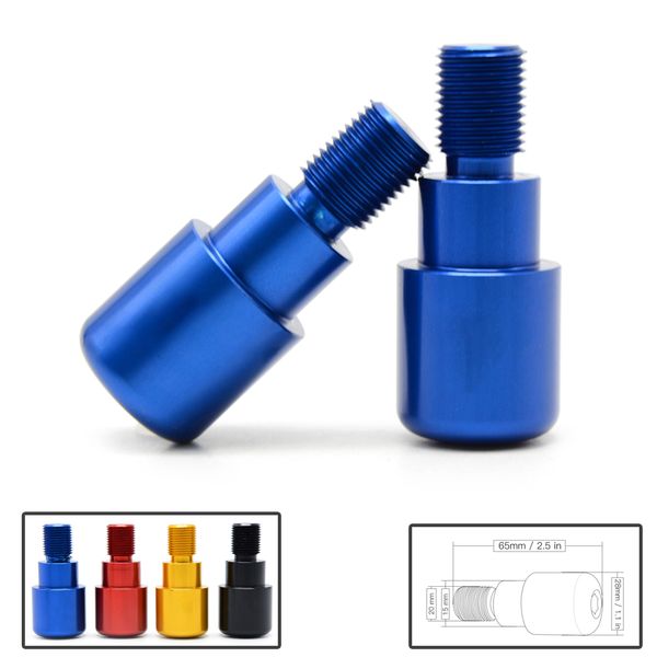 cnc 7/8" 22mm motorcycle handlebar grips ends handle hand bar ends handlebar caps for mt-07 mt07 mt 07 fz-07 2014-2017
cnc 7/8" 22mm motorcycle handlebar grips ends handle hand bar ends handlebar caps for mt-07 mt07 mt 07 fz-07 2014-2017