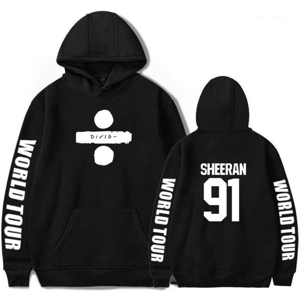 hoodies men women hooded letters harajuku sweatshirts ed sheeran usa fashion teenage boy, Black
hoodies men women hooded letters harajuku sweatshirts ed sheeran usa fashion teenage boy, Black