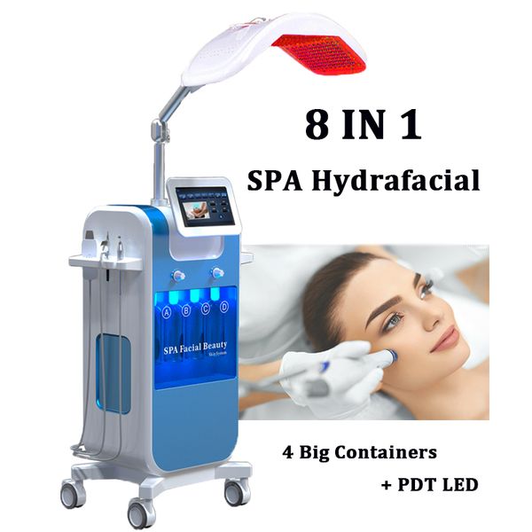 8 in 1 auqa water oxygen jet spray microdermabrasion machine bio ultrasonic hydro peel hydrafacial dermabrasion hydra peeling spa equipment
8 in 1 auqa water oxygen jet spray microdermabrasion machine bio ultrasonic hydro peel hydrafacial dermabrasion hydra peeling spa equipment