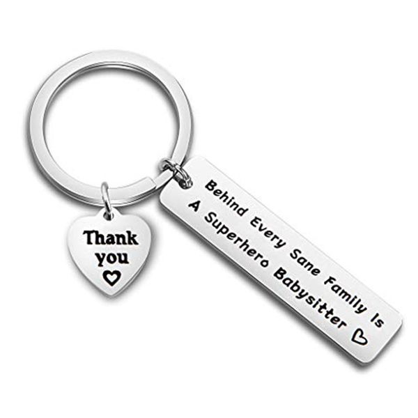 fashion luxury stainless steel keyring gifts engraved keychain couples boyfriend girlfriend women men car accessories, Silver
fashion luxury stainless steel keyring gifts engraved keychain couples boyfriend girlfriend women men car accessories, Silver