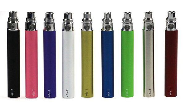 Ego батарея 510 нить для электронной сигареты E-cig Ego-T 510 нить соответствует CE4 распылитель 650 мАч 900 мАч 1100 мАч 9 цветов
Ego батарея 510 нить для электронной сигареты E-cig Ego-T 510 нить соответствует CE4 распылитель 650 мАч 900 мАч 1100 мАч 9 цветов