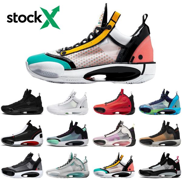 34 34s stock x jumpman zoom men basketball shoes black cat pure money blue void heritage eybl athletics mens trainers sports sneakers
34 34s stock x jumpman zoom men basketball shoes black cat pure money blue void heritage eybl athletics mens trainers sports sneakers