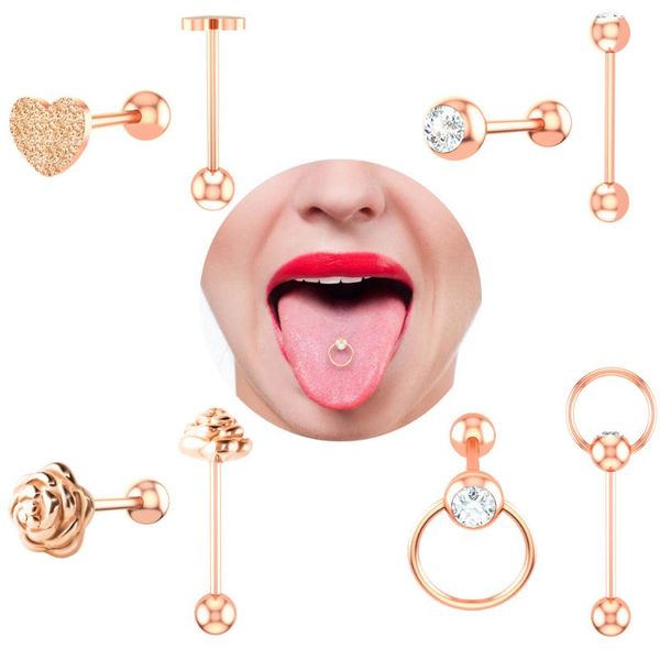 1pc 14g сталь сердце tongue ювелирные изделия штанга пирсинги розовое золото сосков штанга mamilo пирсинг губная stud губ пирсинг, Slivery;golden
1pc 14g сталь сердце tongue ювелирные изделия штанга пирсинги розовое золото сосков штанга mamilo пирсинг губная stud губ пирсинг, Slivery;golden