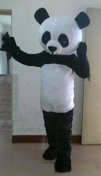2019 cartoon character panda mascot costume for sale,fancy dress mascot costume for party, Red;yellow
2019 cartoon character panda mascot costume for sale,fancy dress mascot costume for party, Red;yellow