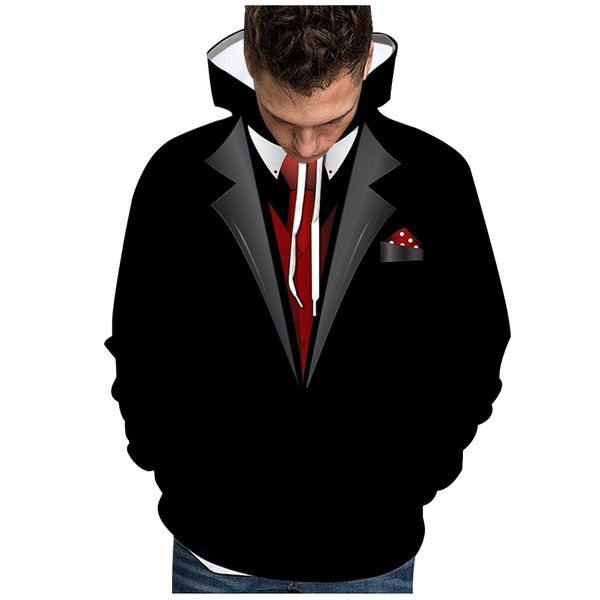 native 3d толстовки / кофты tee мужчины женщины новая мода капюшоном зима осень длинным рукавом пуловер стиль стрит-2, Black
native 3d толстовки / кофты tee мужчины женщины новая мода капюшоном зима осень длинным рукавом пуловер стиль стрит-2, Black